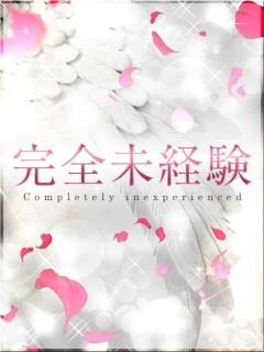 かのん プロフィール 大阪店（梅田/デリヘル）