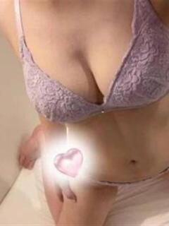 荒木（あらき） 出張エロエロ本気ほぐしマッサージ（薬研堀/デリヘル）