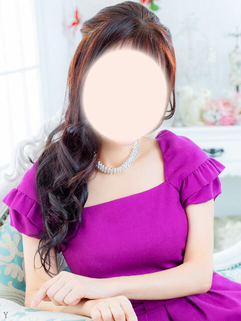 本条みみ 三丁目の奥様（東京ハレ系）（人妻系ファッションヘルス）