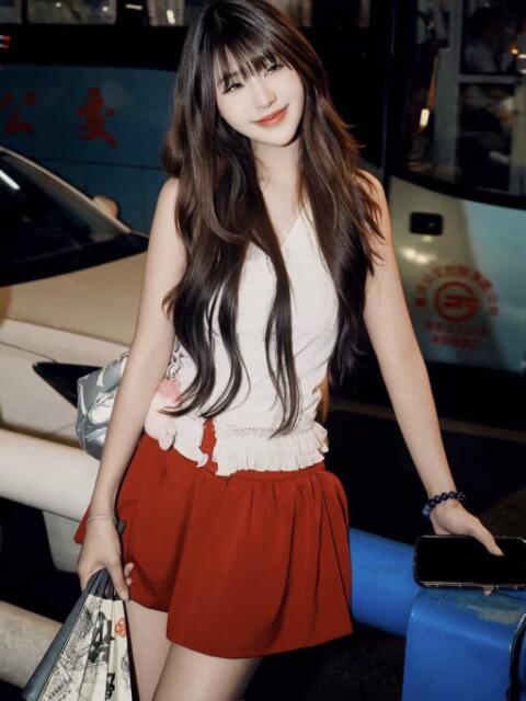 フィフィ 私のブラジャーどこいった？（デリヘル）