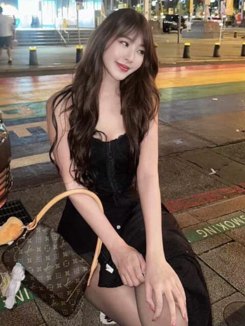 フィフィ 私のブラジャーどこいった？（デリヘル）