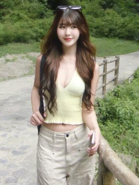 フィフィ 私のブラジャーどこいった？（デリヘル）