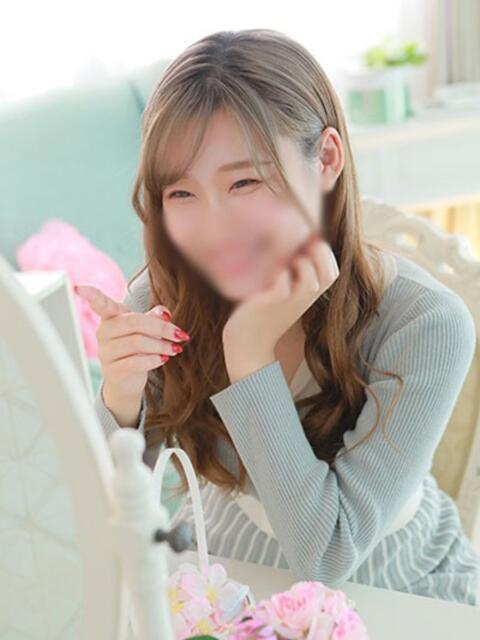 あおは バイオレンス（ソープランド）