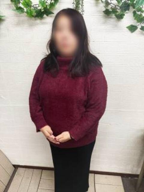 むつき されるがママ（人妻待ち合わせ型デリヘル）