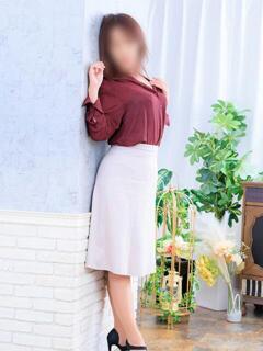 さとえ 熟女家 堺東店（堺東/デリヘル）