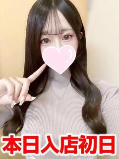 はな プロフィール 大阪店（梅田/デリヘル）