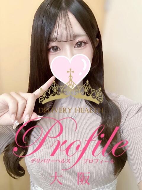 はな プロフィール 大阪店（デリヘル）