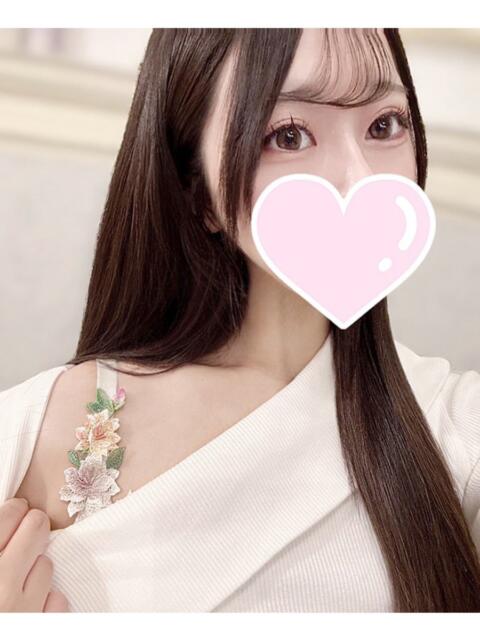 はな プロフィール 大阪店（デリヘル）
