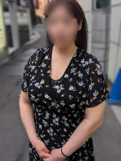 知余子（ちよこ） 倶楽部 藤（鶯谷/デリヘル）