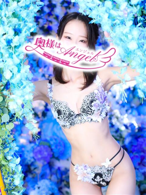 はるな 奥様はエンジェル　町田店（人妻待ち合わせ型＆デリバリー）