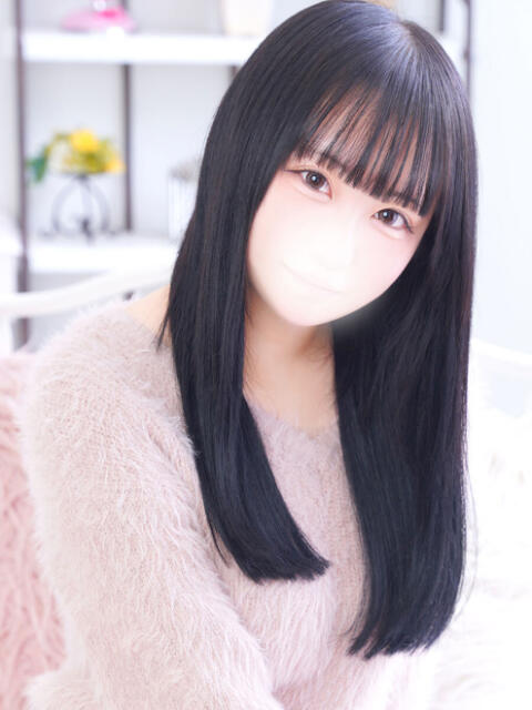 うる 東京リップ八王子店（デリヘル）