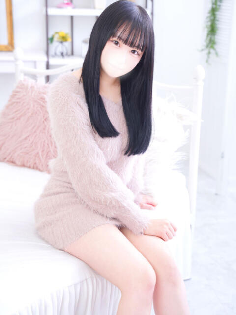 うる 東京リップ八王子店（デリヘル）