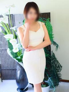 はづき 大奥（吉原/ソープ）