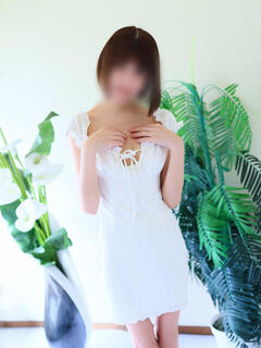 こころ 大奥（吉原/ソープ）