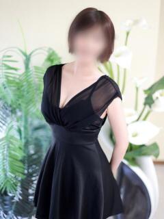 きらり 大奥（吉原/ソープ）