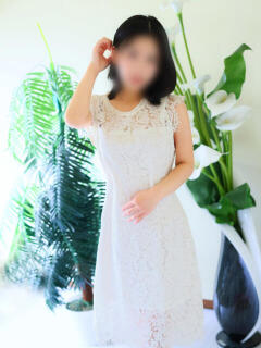 ゆきの 大奥（吉原/ソープ）