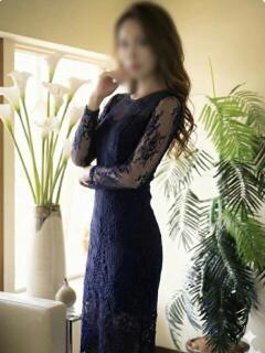 りょう 大奥（吉原/ソープ）