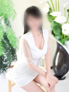 ねね 大奥（吉原/ソープ）