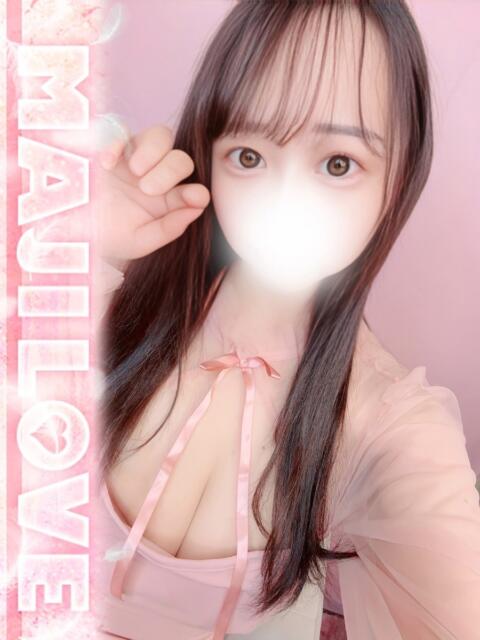 さくらこ まじらぶ！（ソープランド）