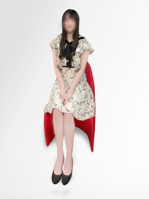 楓（かえで） ミセス グランデ（若妻・人妻デリヘル）