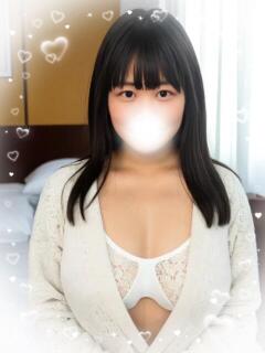 めめ 激安限界突破！ Value～バリュー～（国分寺/デリヘル）