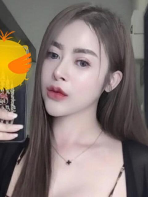 けい タイクラブ（アジアンデリヘル）