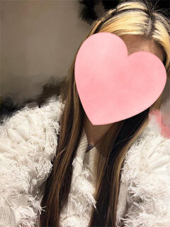 ここね 湯房 湯島御殿（古町/ソープ）