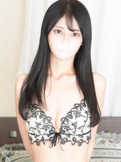 せり 東京リップ八王子店（八王子/デリヘル）