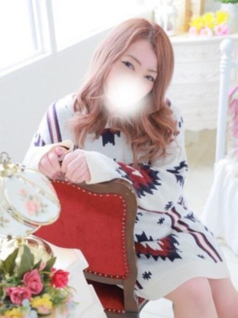 ゆゆは サンキュー沼津店（サンキューグループ）（激安デリヘル）