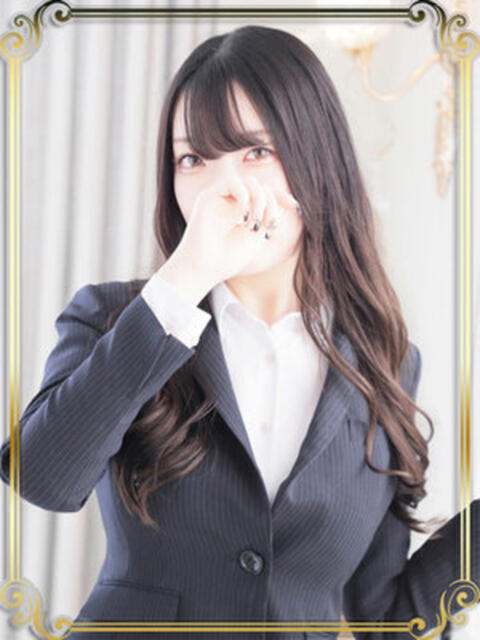 藤崎みりあ e女商事 池袋店（ホテヘル＆デリヘル）