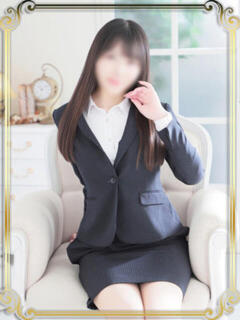 月城みれい e女商事 池袋店（池袋/デリヘル）