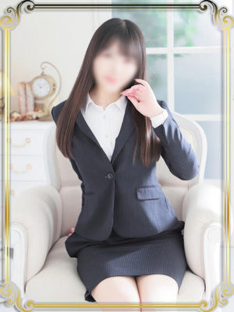 月城みれい e女商事 池袋店（ホテヘル＆デリヘル）