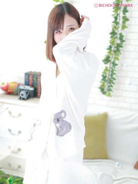 ウミ リッチドールなんば店（ファッションヘルス）