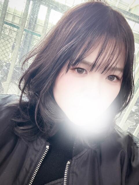 いちか 所沢東村山ちゃんこ（ぽっちゃりデリヘル）