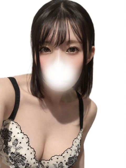 ちはる 東京メンズボディクリニック TMBC 池袋店（美少女専門エステ ＆デリバリーエステ）