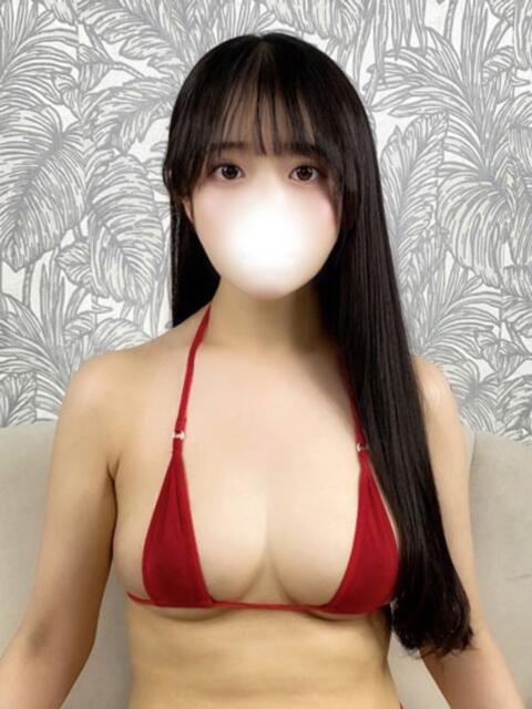 こゆき BIKINISPA「真」-ビキニスパ-（派遣型風俗エステ）