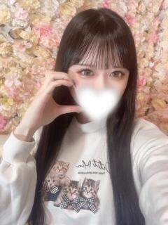 うる GAL★PARADISE彦根店（彦根/デリヘル）