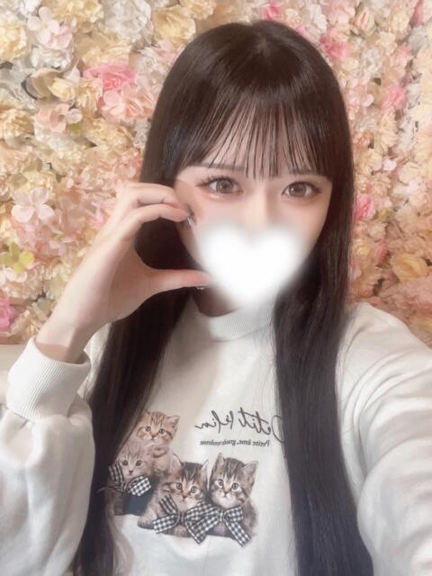 うる GAL★PARADISE彦根店（デリヘル）