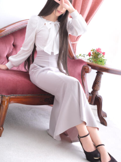 すみれ 錦糸町人妻セレブリティ（ユメオト）（人妻デリヘル）