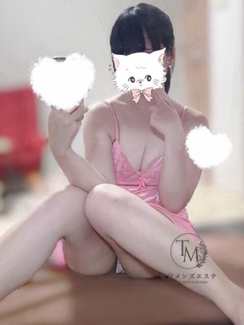 まゆ 東京メンズエステ-TokyoMensEsthe-（【非風俗】メンズエステ）