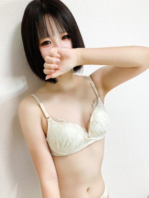 ひみか 博多プラチナム（デリヘル）