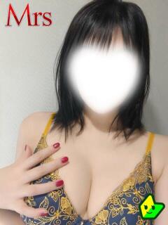 桃瀬 みなみ Canx2神戸店（三ノ宮/ホテヘル）