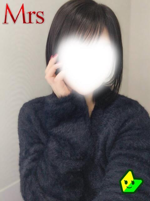 桃瀬 みなみ Canx2神戸店（ホテヘル）