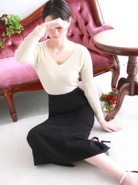 ふゆか 錦糸町人妻セレブリティ（ユメオト）（人妻デリヘル）