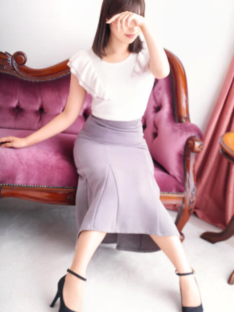 なこ 錦糸町人妻セレブリティ（ユメオト）（人妻デリヘル）