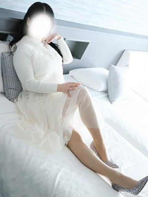 よしこ 神戸人妻援護会（人妻デリヘル）