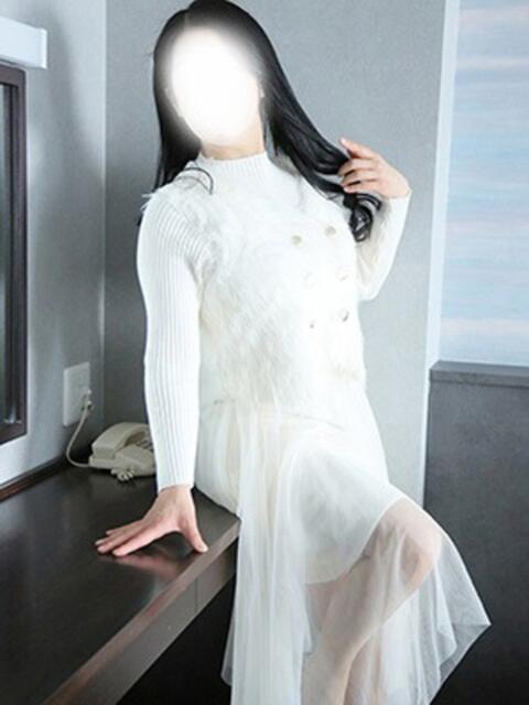 よしこ 大阪人妻援護会（人妻デリヘル）