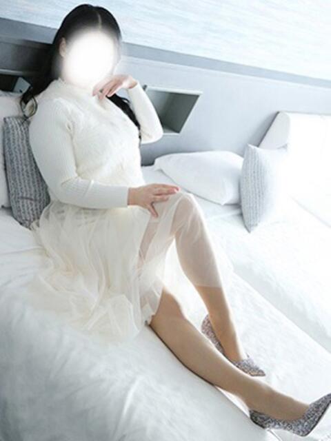 よしこ 和歌山人妻援護会（人妻系デリヘル）