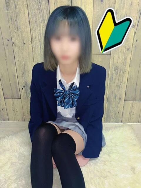 みう まつど女学園（ホテヘル）