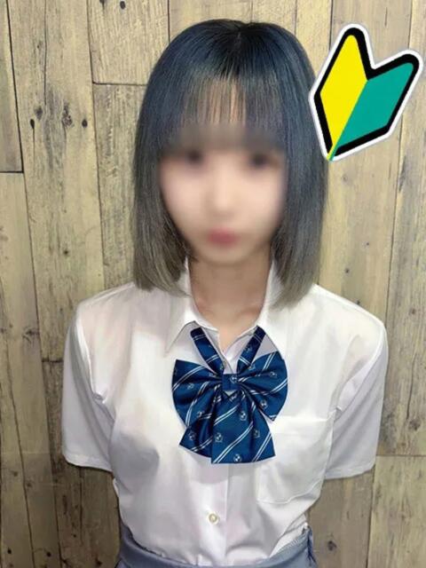 みう まつど女学園（ホテヘル）